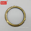 custom made synchronizer 39T ring